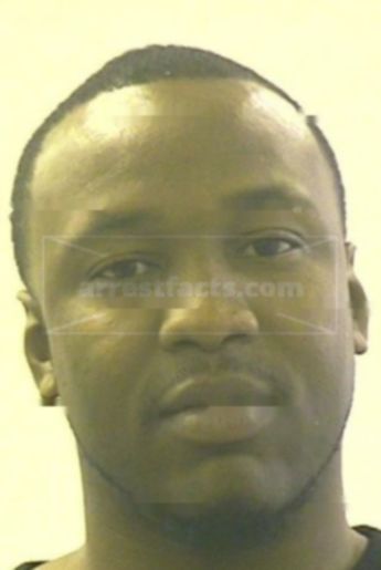 Willie Anthony Tyler