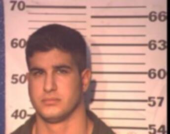 Marcus Gilbert Sembrano Moreno