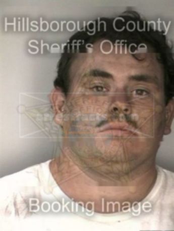 Edgar Franklin Summitt