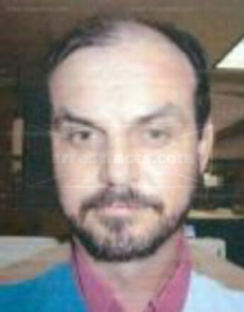 David Wayne Copple