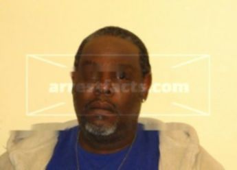 Julius Alonzo Watkins