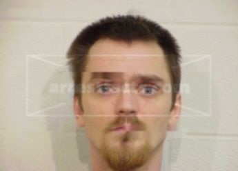 Robert Shane Pitts