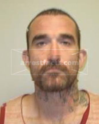 Robert Kenneth Sarson