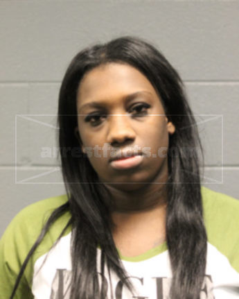 Akeiba Dunn