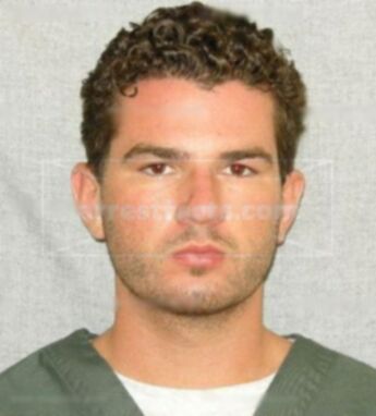 Jason R Masterson