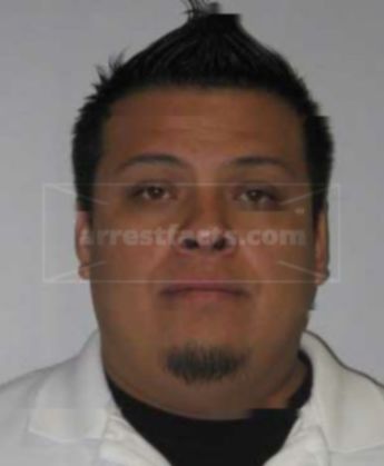 Jorge Guillen Bedolla