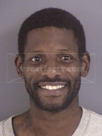 George Ray Holmes