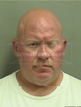 David Jay Plummer