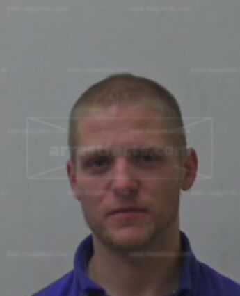 Dustin Andrew Howell