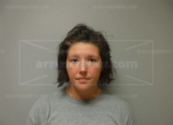 Kesha Marie Prince