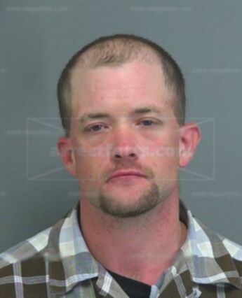 Joseph Lee Millwood