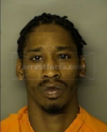 Stephen Wayne Johnson