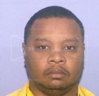 Jerome Butler