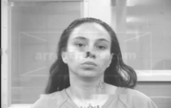 Brittany Dawn Castro