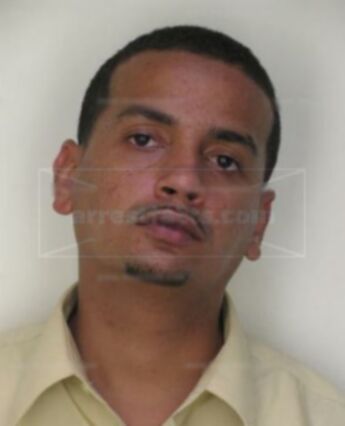 Xavier Ramirez