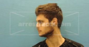 Leighton Micheal Murphy