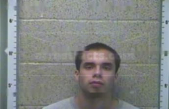 Dylan Troy Klosterman