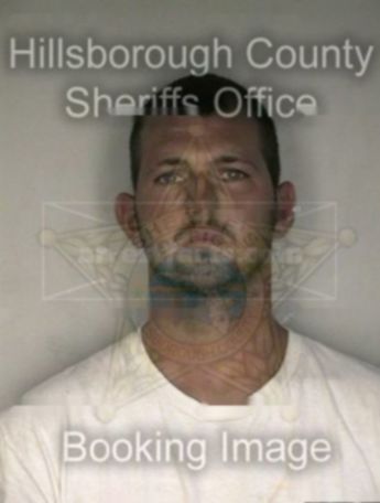 Adam Joseph Johns