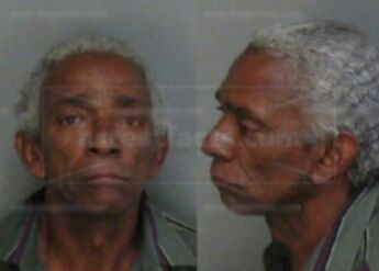 Herbert Mcdaniel
