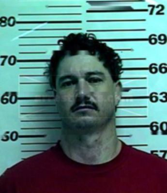 Lance Laflever Fugate