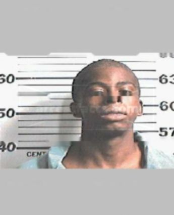 Joseph Greene Robinson