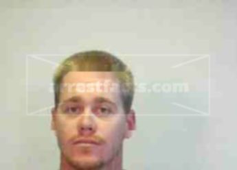 Brian Michael Zemmel
