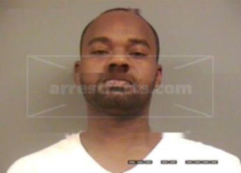 Matthew Lincoln Graham Iv