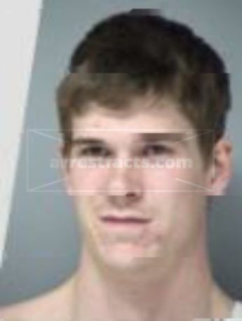 Cody Mathew Tugwell