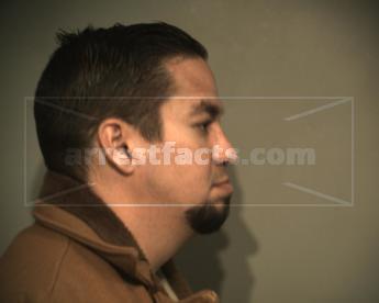 Andres Jr Gracia Diaz