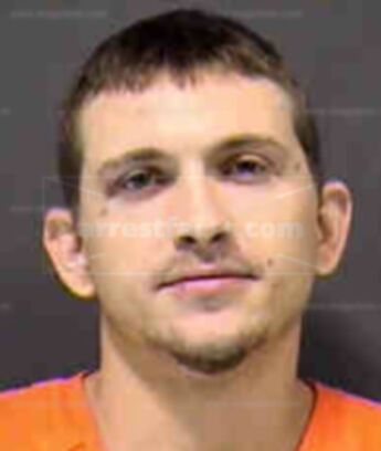 Joshua Thomas Simmons