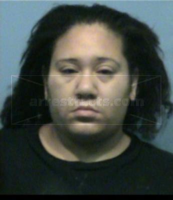 Laketa Sheree Williams