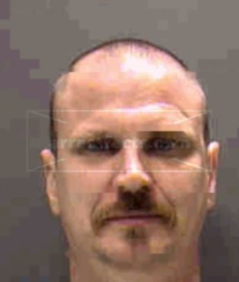 Michael Shayne Rowles