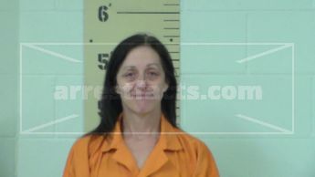 Lori Nell Jackson