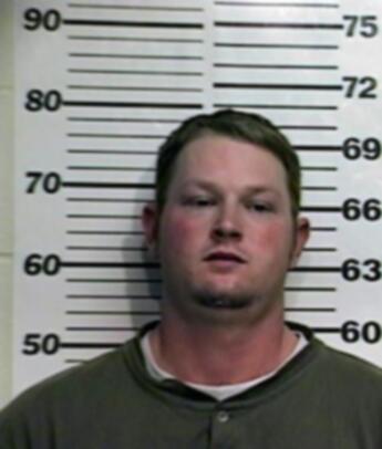 Robert Brandon Linder