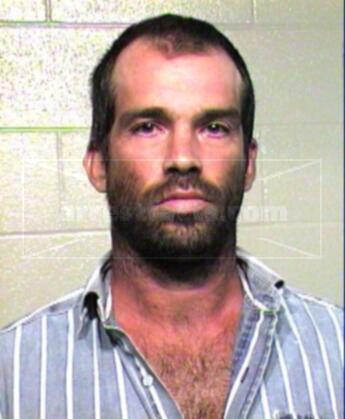 Christopher John Piotrowski