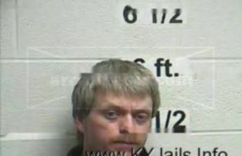 Sammy David Harrell