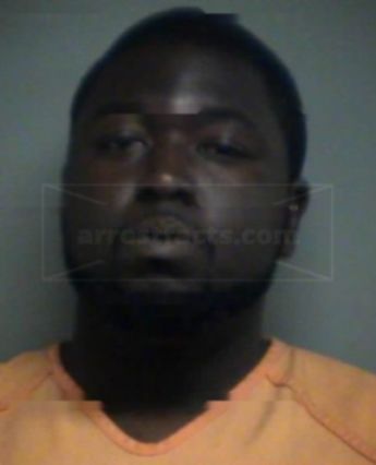 Dozier Willie Lamont
