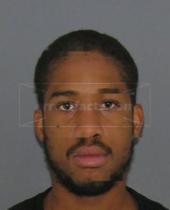 Pedro Ferlando-Montez Mercer