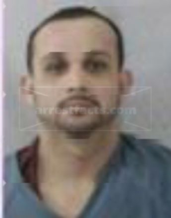 Hector Miguel Guzman-Garcia