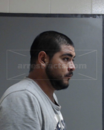 Rojelio Morales Teran