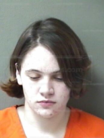 Regina Lynn Barnes