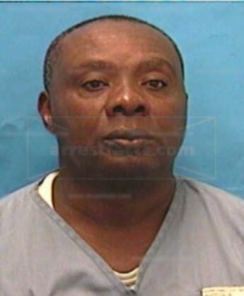 Alton L Martin