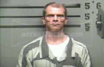 Wesley Darrell Creamer Jr.