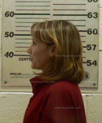 Lara S Gibbs