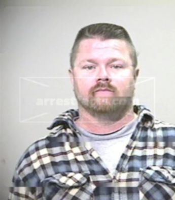 Ronald Charles Balch
