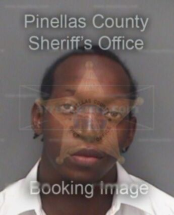 Joseph Kenneth Cowart