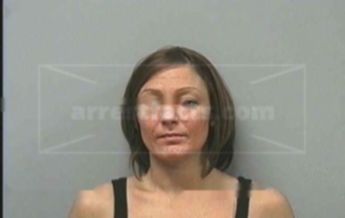 Jessica Marie Nelson