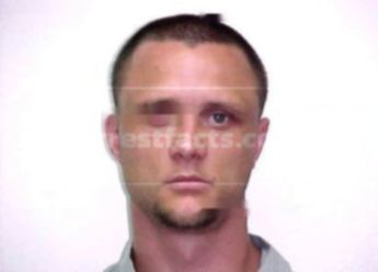 Dustin R Mapes