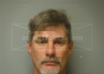 Bart Eugene Stewart