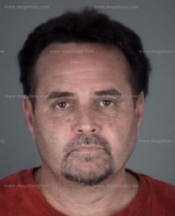 Jerome Joseph Brent Jr.